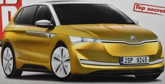 skoda felicia.jpg, 48 KB