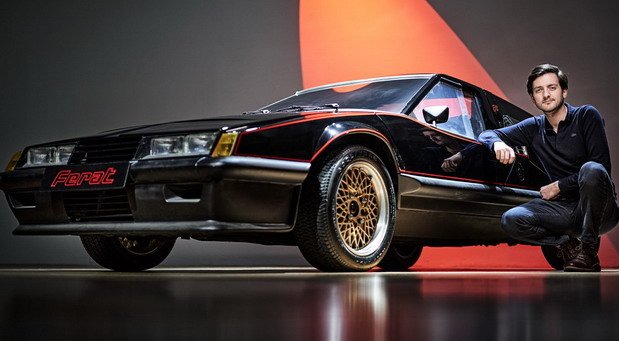 skoda ferat 1.jpg, 52 KB