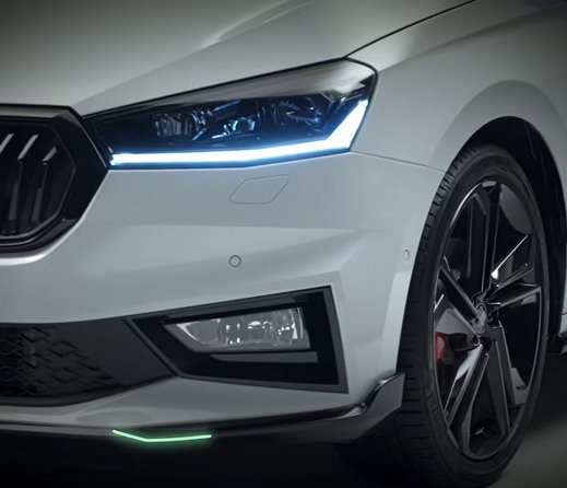 skoda ff 11.jpg, 43 KB