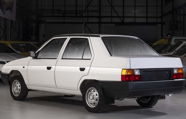 skoda ff.jpg, 51 KB