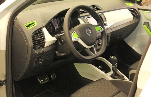 skoda fs 1.jpg, 55 KB