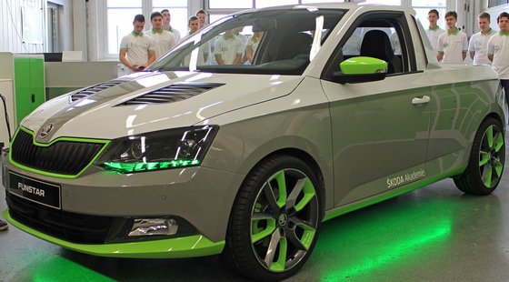 skoda fs 111.jpg, 59 KB