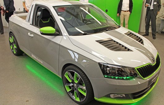 skoda fs 1111.jpg, 66 KB