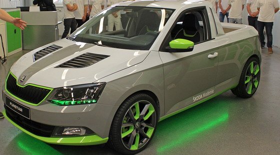 skoda fs 11111.jpg, 59 KB