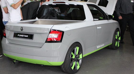 skoda fs 1111111.jpg, 49 KB