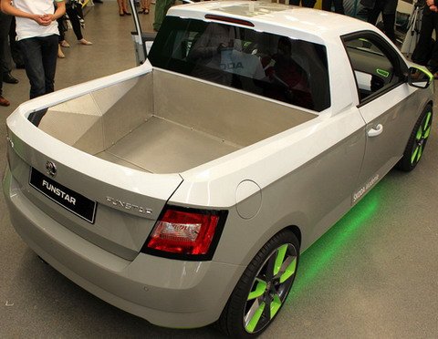 skoda fs 11111111.jpg, 55 KB