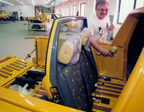 skoda fun 1.jpg, 66 KB