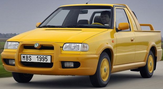 skoda fun 11.jpg, 54 KB