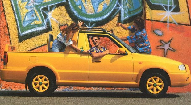 skoda fun 111.jpg, 86 KB