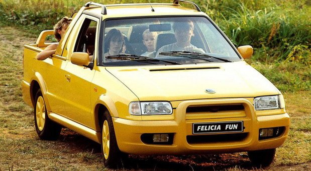 skoda fun 1111.jpg, 93 KB