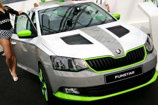 skoda funstar 4.jpg, 57 KB