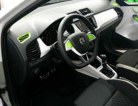 skoda funstar 444.jpg, 45 KB