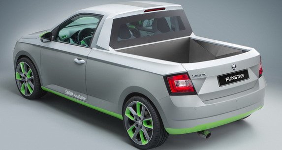 skoda funstar 4444.jpg, 41 KB