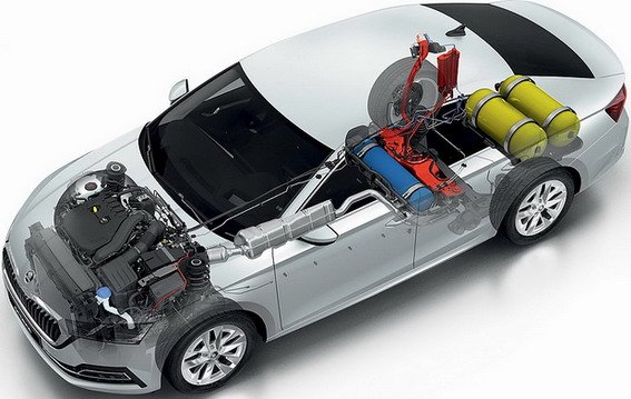 skoda g tec 11.jpg, 60 KB