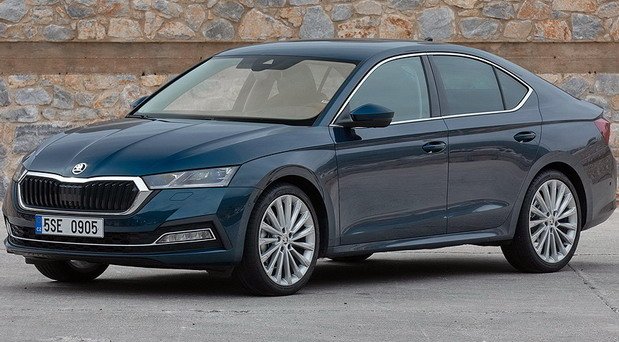 skoda g tec 111.jpg, 79 KB