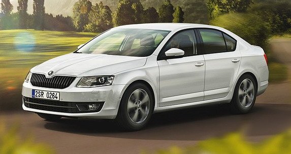 skoda g tec.jpg, 55 KB