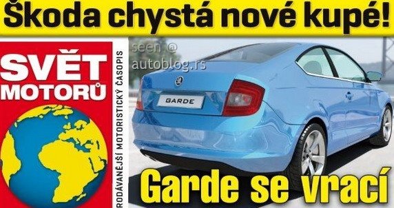 skoda garde 11.jpg, 155 KB