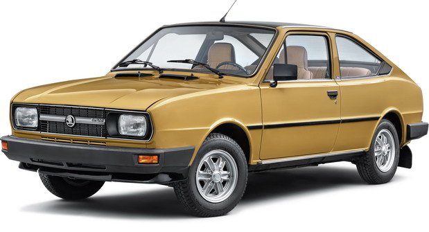 skoda garde 111.jpg, 59 KB