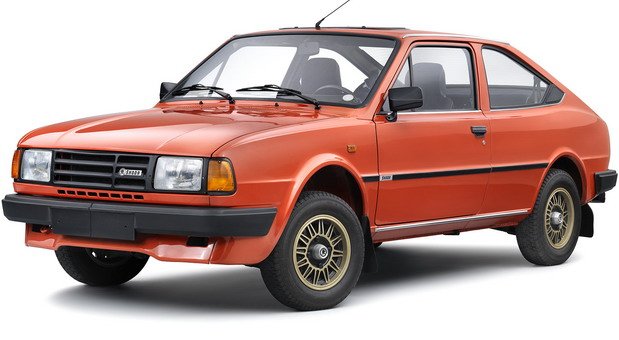 skoda garde 1111111.jpg, 60 KB