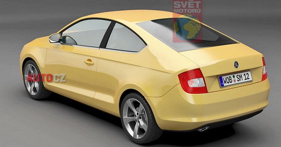 skoda garde 431.jpg, 40 KB