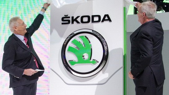 skoda geneva 1.jpg, 50 KB