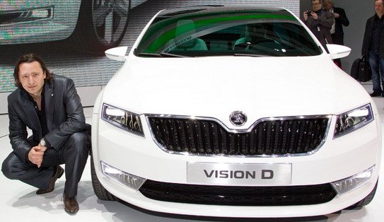 skoda geneva 11.jpg, 54 KB