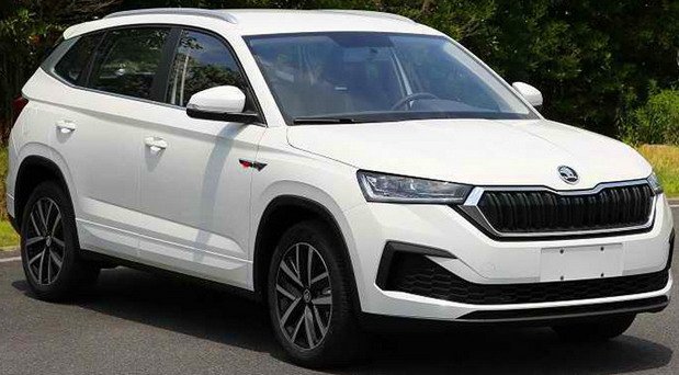 skoda gt 10.jpg, 64 KB