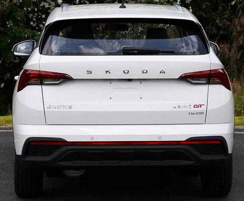 skoda gt 110.jpg, 54 KB