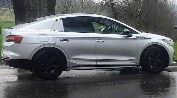 skoda gt 15.jpg, 56 KB