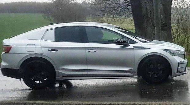 skoda gt 1555.jpg, 58 KB