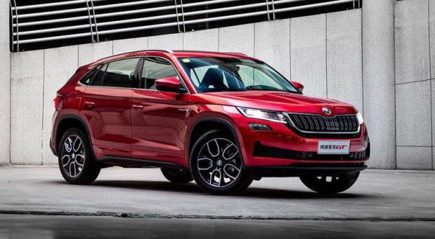 skoda gt 2.jpg, 69 KB
