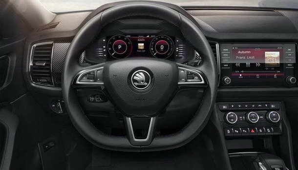 skoda gt 2222.jpg, 57 KB