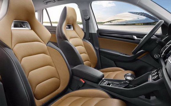 skoda gt 22222.jpg, 62 KB