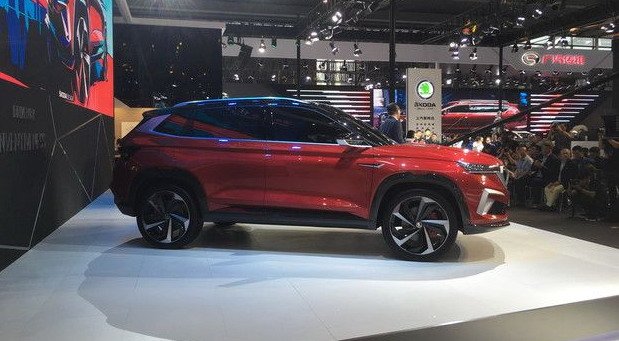 skoda gt 33.jpg, 71 KB