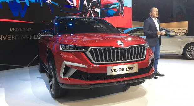 skoda gt 333.jpg, 69 KB