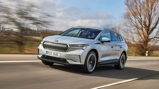 skoda hankook.jpg, 64 KB