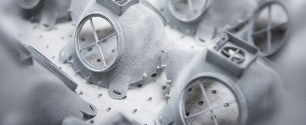 skoda helps.jpg, 36 KB