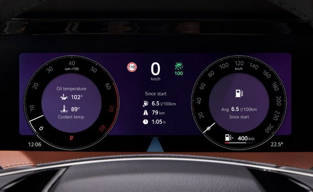 skoda hmi 11.jpg, 46 KB