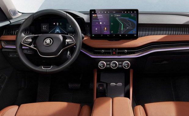 skoda hmi 111.jpg, 56 KB