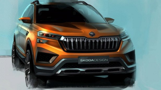 skoda in 12.jpg, 48 KB