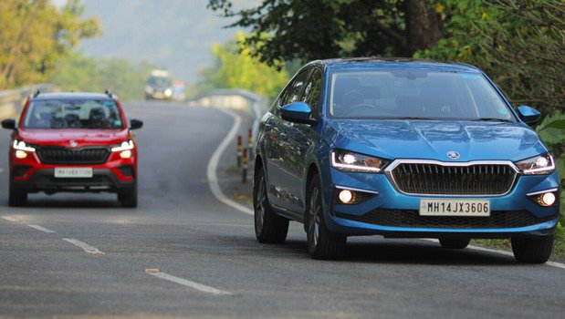 skoda india 1.jpg, 75 KB