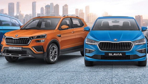 skoda india 11.jpg, 75 KB