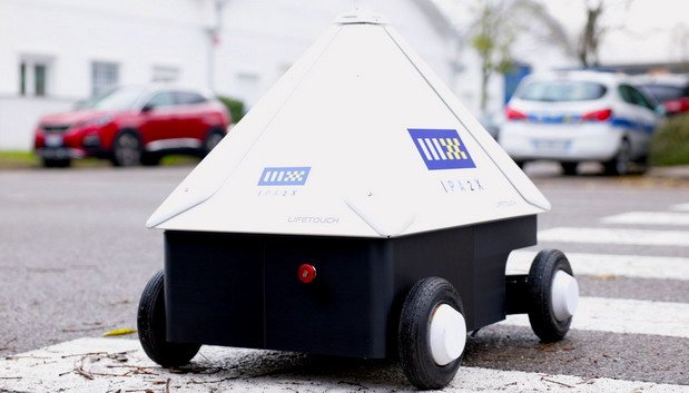 skoda ipa2x.jpg, 57 KB