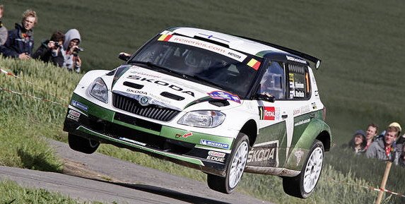 skoda irc.jpg, 66 KB