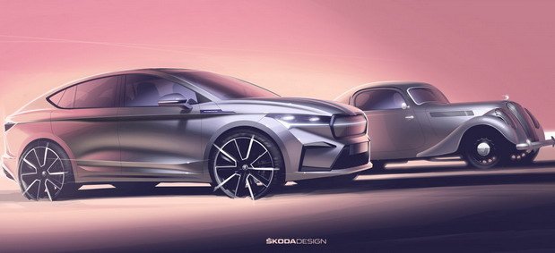 skoda iv 11.jpg, 37 KB