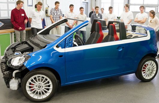 skoda jet 11.jpg, 67 KB