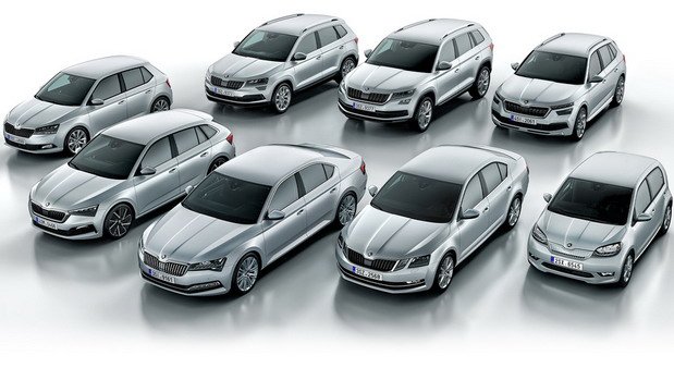 skoda jun.jpg, 60 KB