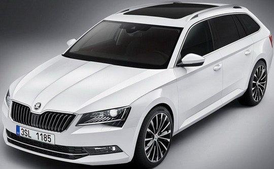 skoda k 1.jpg, 45 KB
