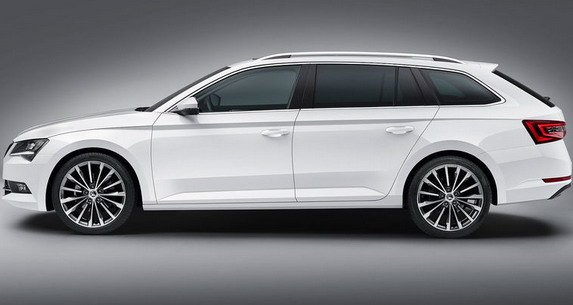 skoda k 11.jpg, 34 KB