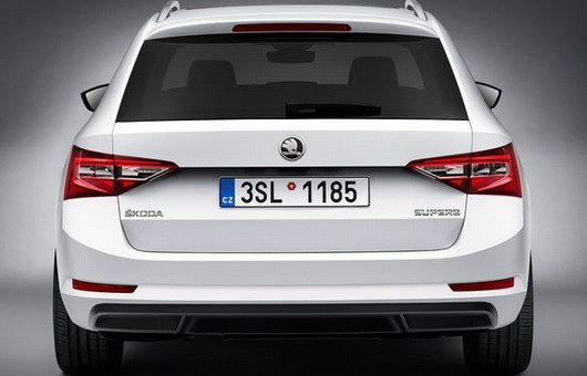 skoda k 1111.jpg, 37 KB